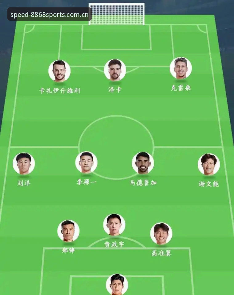 津门虎人员调整分析教程：从夏窗规则看阵容优化思路